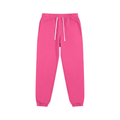 FØKUS Signature Track Pants