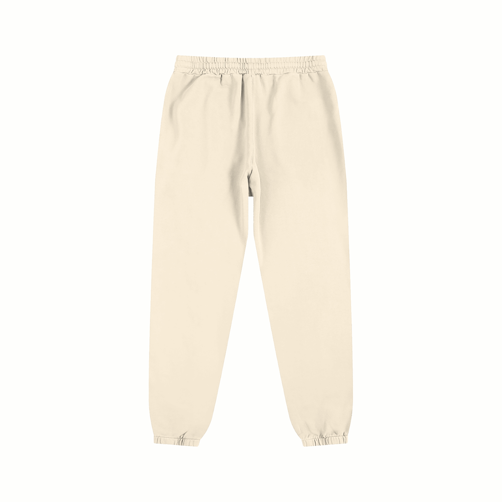 FØKUS Signature Track Pants