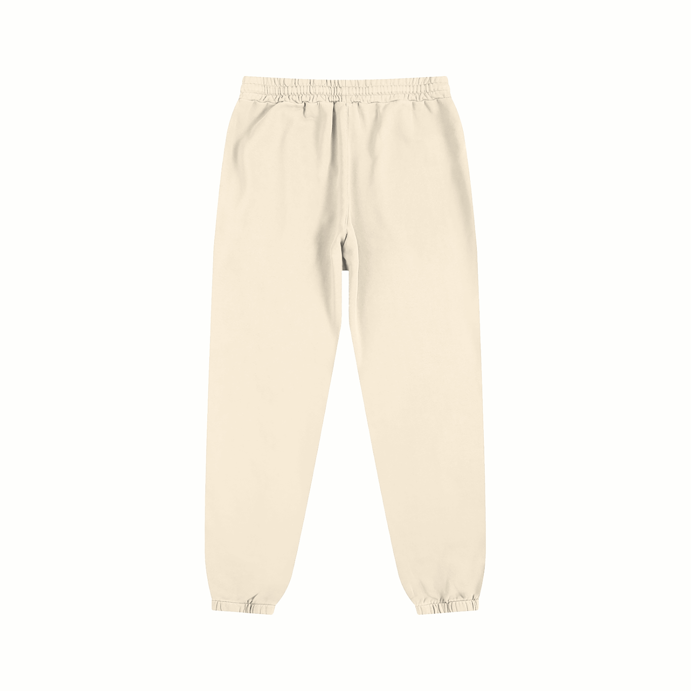 FØKUS Signature Track Pants