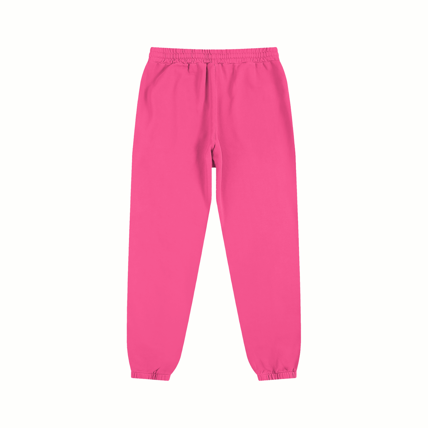 FØKUS Signature Track Pants