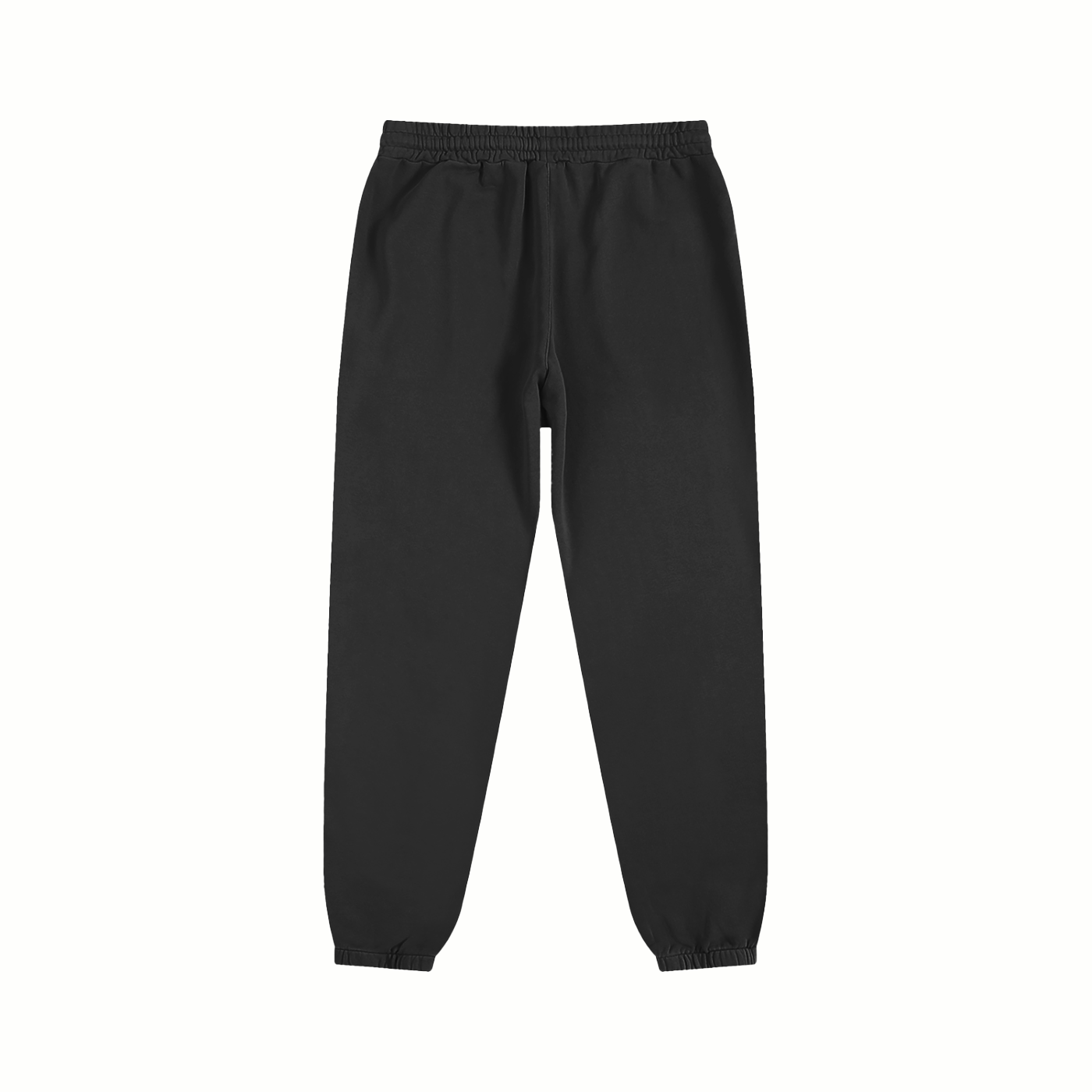 FØKUS Signature Track Pants