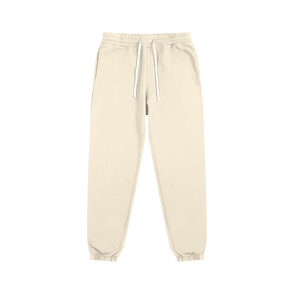 FØKUS Signature Track Pants