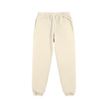 FØKUS Signature Track Pants