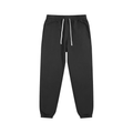 FØKUS Signature Track Pants