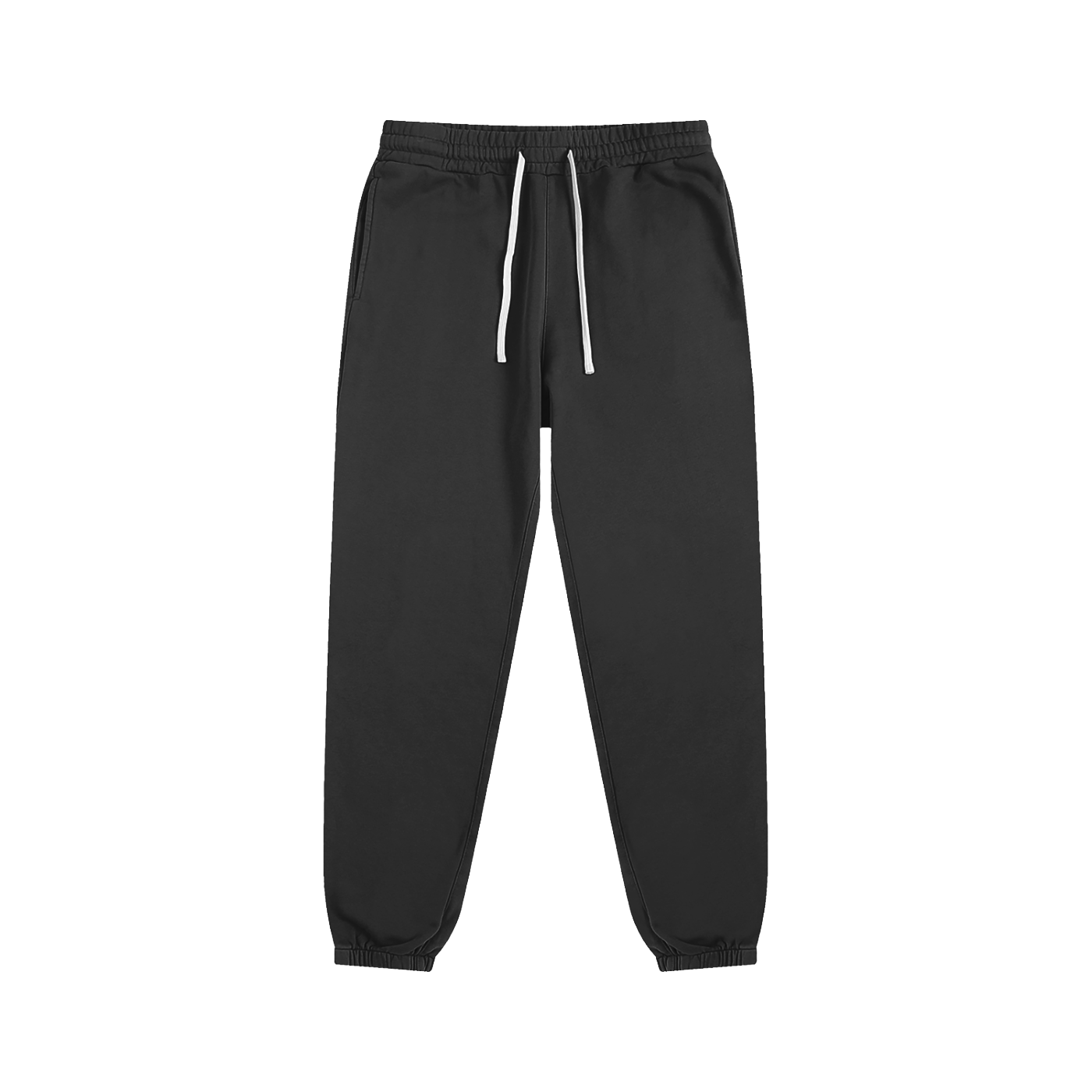 FØKUS Signature Track Pants