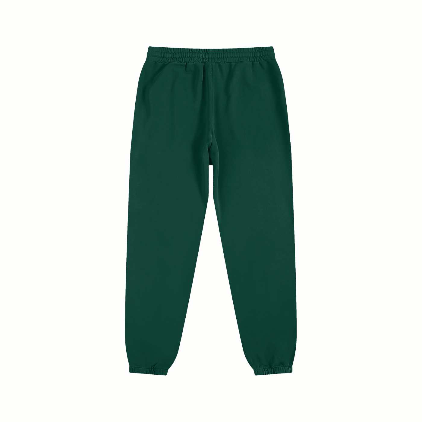FØKUS Signature Track Pants