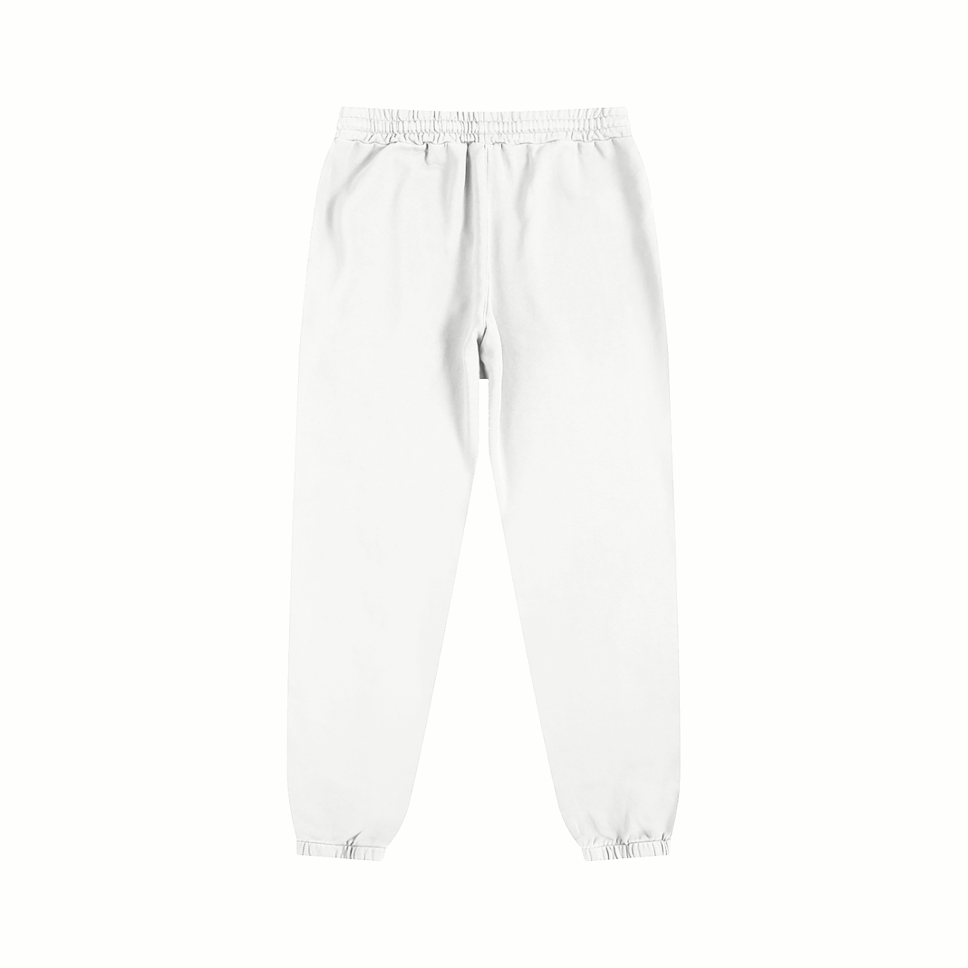 FØKUS Signature Track Pants
