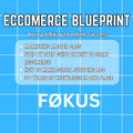 ECCOMERCE BLUEPRINT