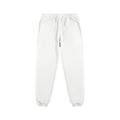 FØKUS Signature Track Pants