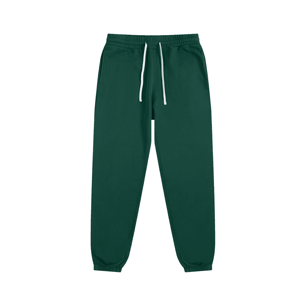 FØKUS Signature Track Pants