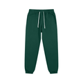 FØKUS Signature Track Pants